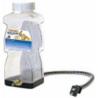 Heated Water Bottle HRB-20 [32 oz]
