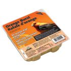 Heath Suet Orange Burst [11 oz] (12 Count)