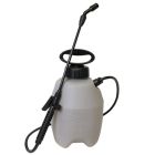 Home & Garden Sprayer [1 Gallon]