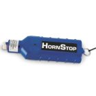 Horn-Stop Dehorner