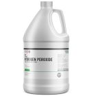 Hydrogen Peroxide Food Grade 35% [15-Gallon]