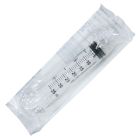 Ideal Slip Tip Disposable Syringe [35 mL] (1 Count)
