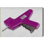 Revalor Implant Tool Purple