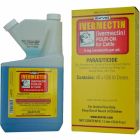 Ivermectin Pour-On [1 Liter]