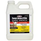 Ivermectin Sheep Drench [960 ml]