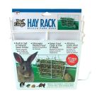 Hay Rack Small Animals