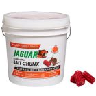 Jaguar All-Weather Bait Chunx [9 lb.]