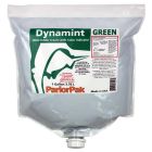 JDJ Solutions DYN GALLON-GR Dynamint [Green] (gal)