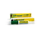 Safe-Guard Paste 92 gm Syringe