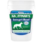 Kauffman’s Integri-Hoof™ Supplement [18.75 lb]