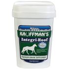 Kauffman’s Integri-Hoof™ Supplement [6.25 lb]