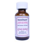 KetoCheck Powder [20 gm]