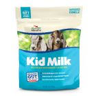 Kid Milk Replacer 4 lb.