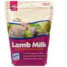 Lamb Milk Replacer [3.5 lb]