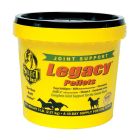 Legacy Pellets Joint Support