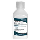 LevaMed Soluble Pig Wormer [20.17gm]