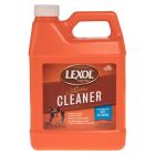 Lexol Leather Cleaner [Liter]