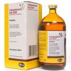 Liquamycin LA-200 [250 mL]