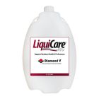 LiquiCare RTU Drench [5 Liter]