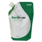 Liquid BoviDrops [18 oz]