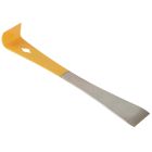 Little Giant Bee Hive Tool 10" HT10 (2 Facings)