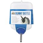 Little Giant Bunny Water Bottle BB64 [64 oz]