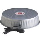 Little Giant Electric Water Heater Base [HB125]