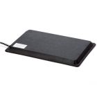 Little Giant Heated Poultry Mat HPM-S
