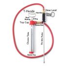 Magrath Stomach Pump - Replacement Pump Hose Only