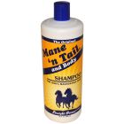 Mane'n Tail Shampoo [32 oz]