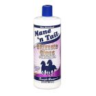 Mane 'n Tail Ultimate Gloss Conditioner [32 oz]