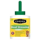 Manna Pro 1000135 Corona Hoof Dressing [32 oz]