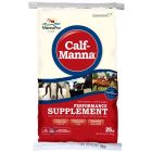 Manna Pro Calf Manna Performance Feed Supplement [25 lb]