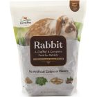Manna Pro Complete Rabbit Feed [5 lb]