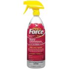 Manna Pro Flea & Tick Home Spray [32 oz]