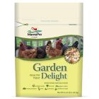 Manna Pro Garden Delight [2.25 lb]