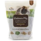 Manna Pro Guinea Pig Feed [5 lb]
