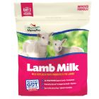 Manna Pro Lamb Milk Replacer [8 lb]