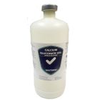 Mastervet Calcium Gluconate 23% [500mL]