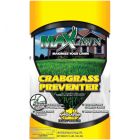 MaxLawn Crabgrass Preventer Fertilizer 22-0-4 [16 lb]