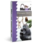 Mazuri Primate LS Large Biscuits [25 Ib]
