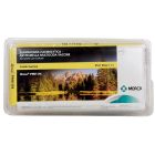 Merck - 156004 - Bovilis Once PMH IN [1 ds tray] (25 ct)