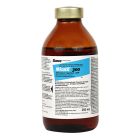 Micotil 300 Injection [250 mL]