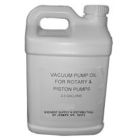 Midwest Vacuum Pump Oil [2.5 Gallon]