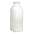 Milk Rite Snap On Bottle [2 Quart]