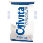 Milk Specialties - 485915 -Calvita 20/20 WHT BOV SAF Milk Replacer [50 Ib]