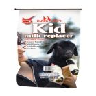 Milk Specialties Nutra Start Kid Milk Replacer [25 lb]