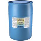 Mineral Oil 55 Gallon