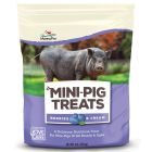 Mini Pig Treats [4 lb]