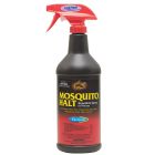Mosquito Halt Horse Spray [32 oz]